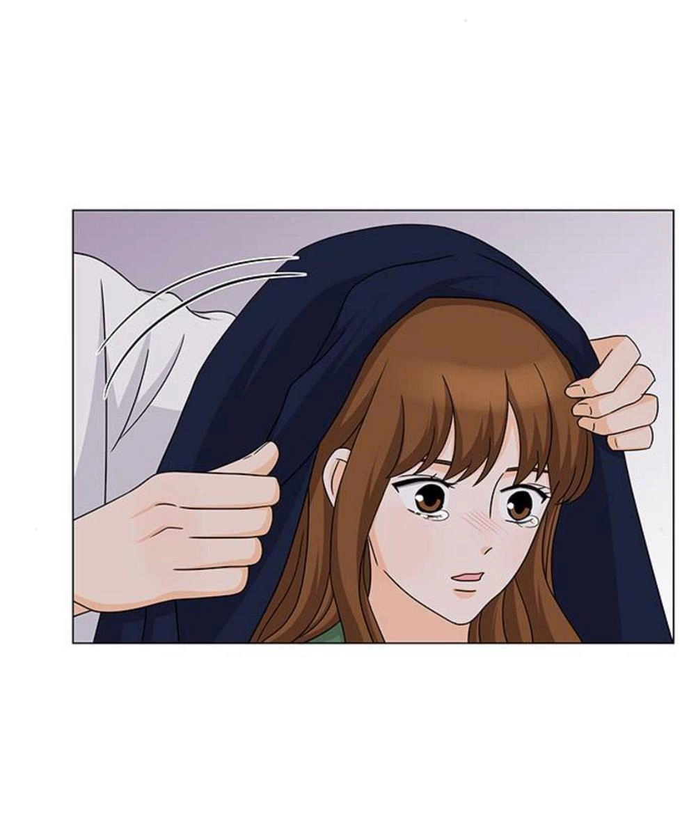 Idol Và Sếp Em Yêu Ai? Chapter 122 - 31