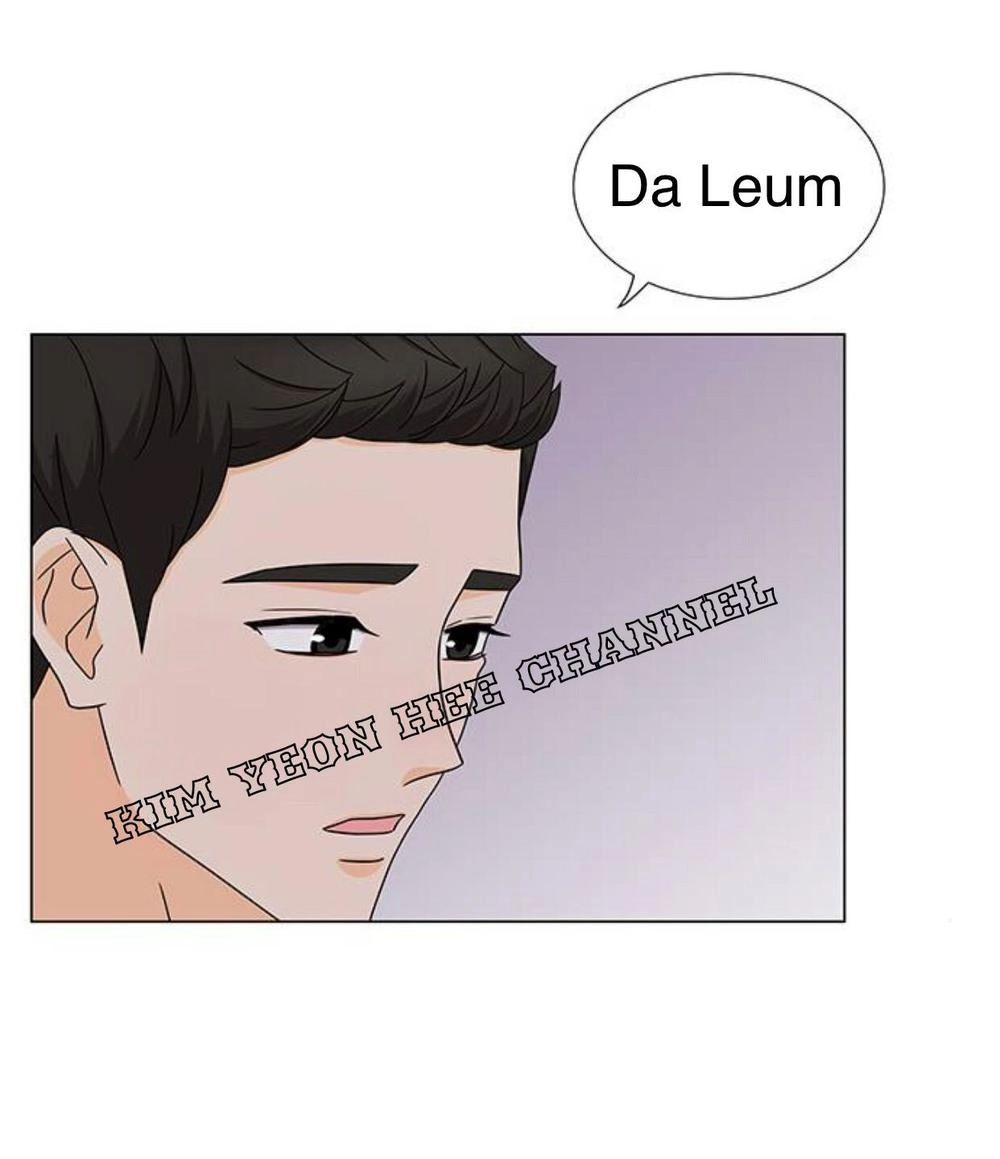 Idol Và Sếp Em Yêu Ai? Chapter 122 - 33