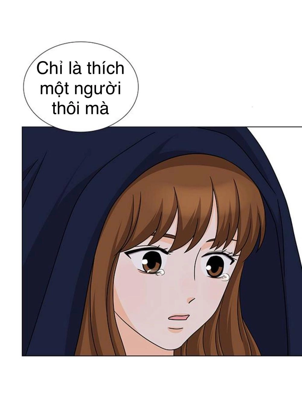 Idol Và Sếp Em Yêu Ai? Chapter 122 - 34