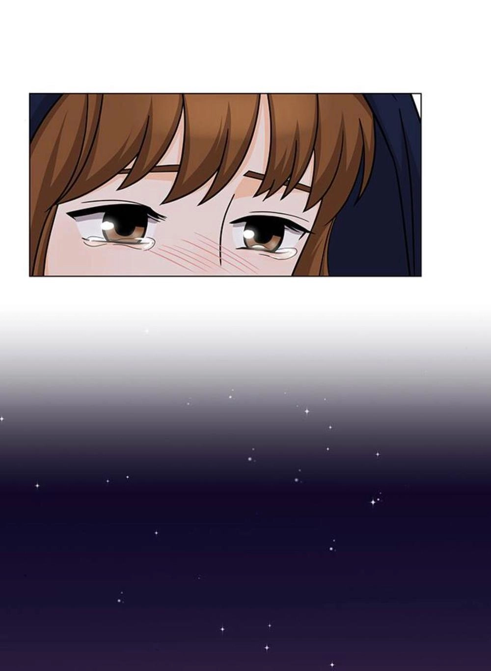 Idol Và Sếp Em Yêu Ai? Chapter 122 - 35