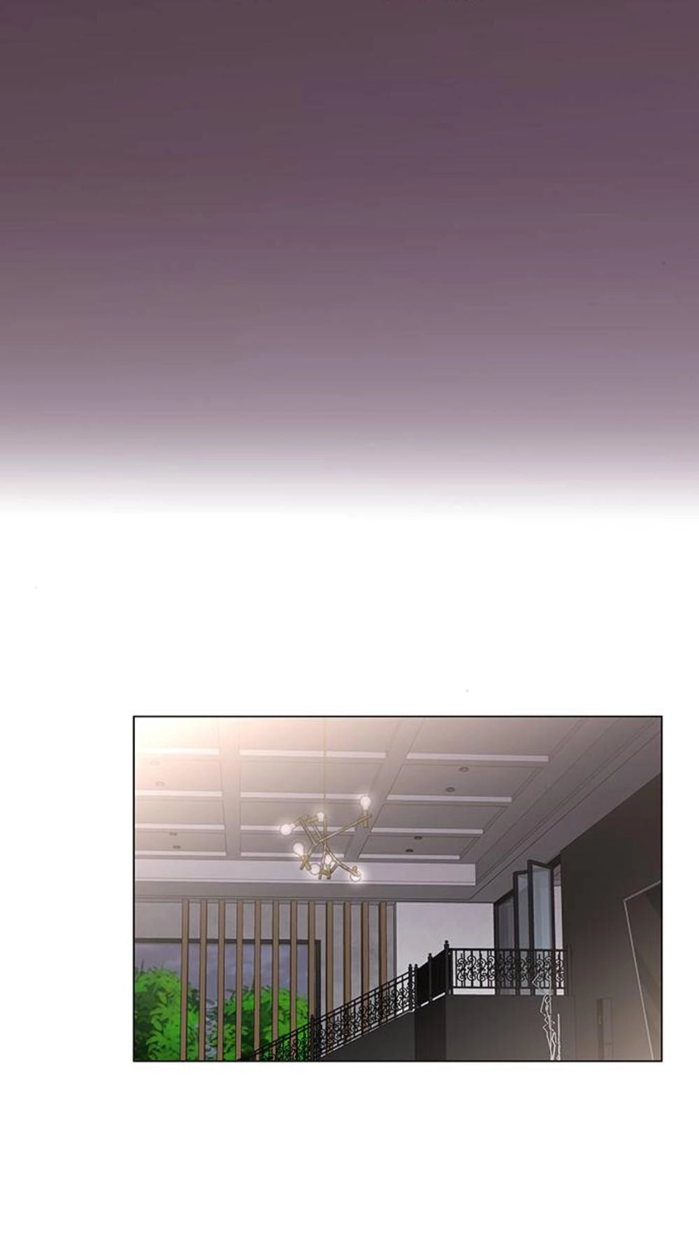 Idol Và Sếp Em Yêu Ai? Chapter 122 - 37