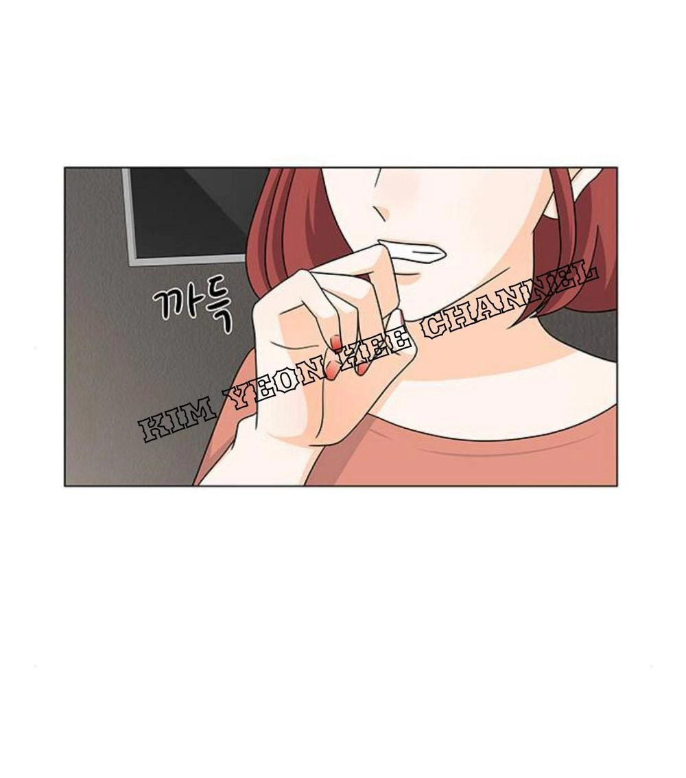 Idol Và Sếp Em Yêu Ai? Chapter 122 - 38