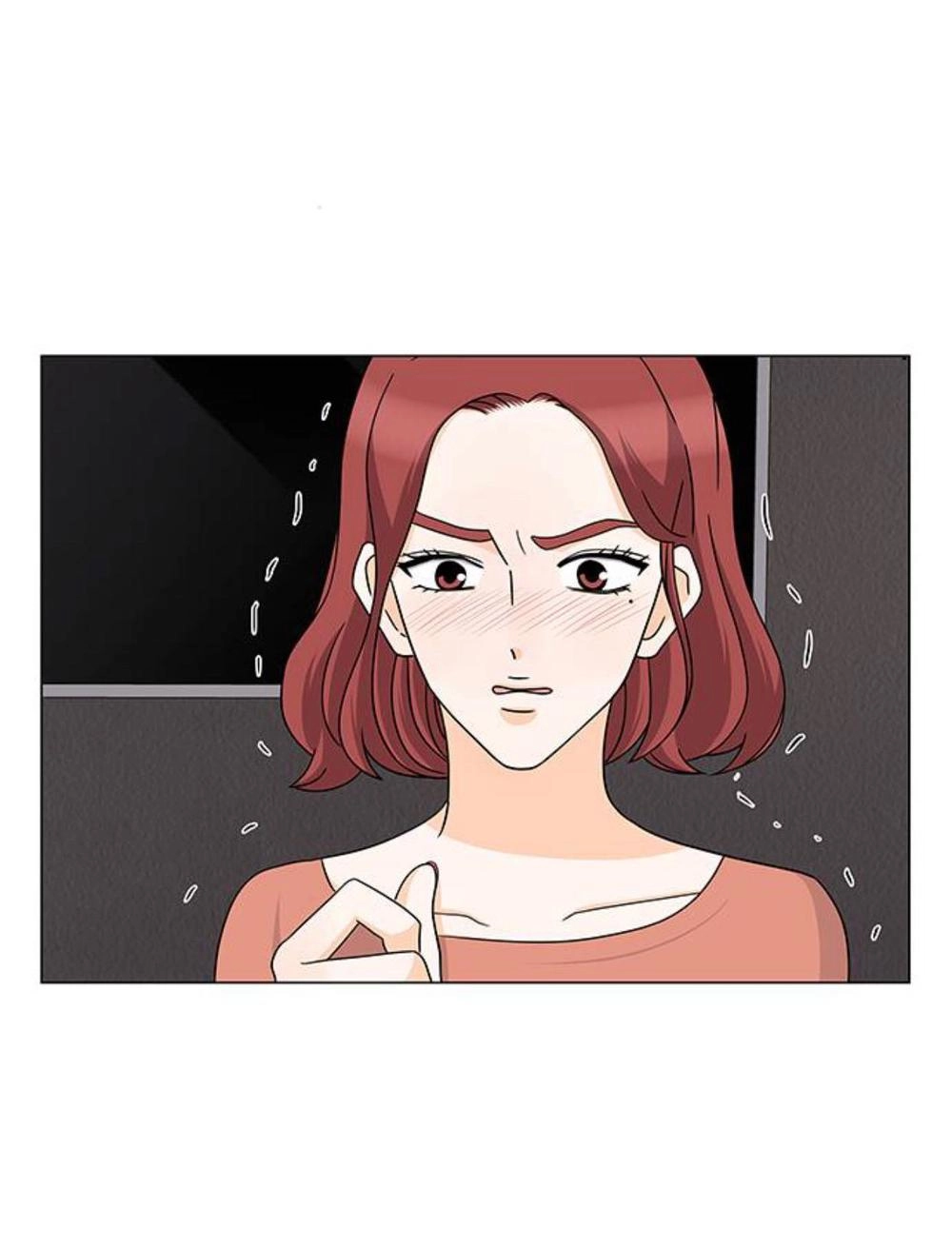 Idol Và Sếp Em Yêu Ai? Chapter 122 - 39