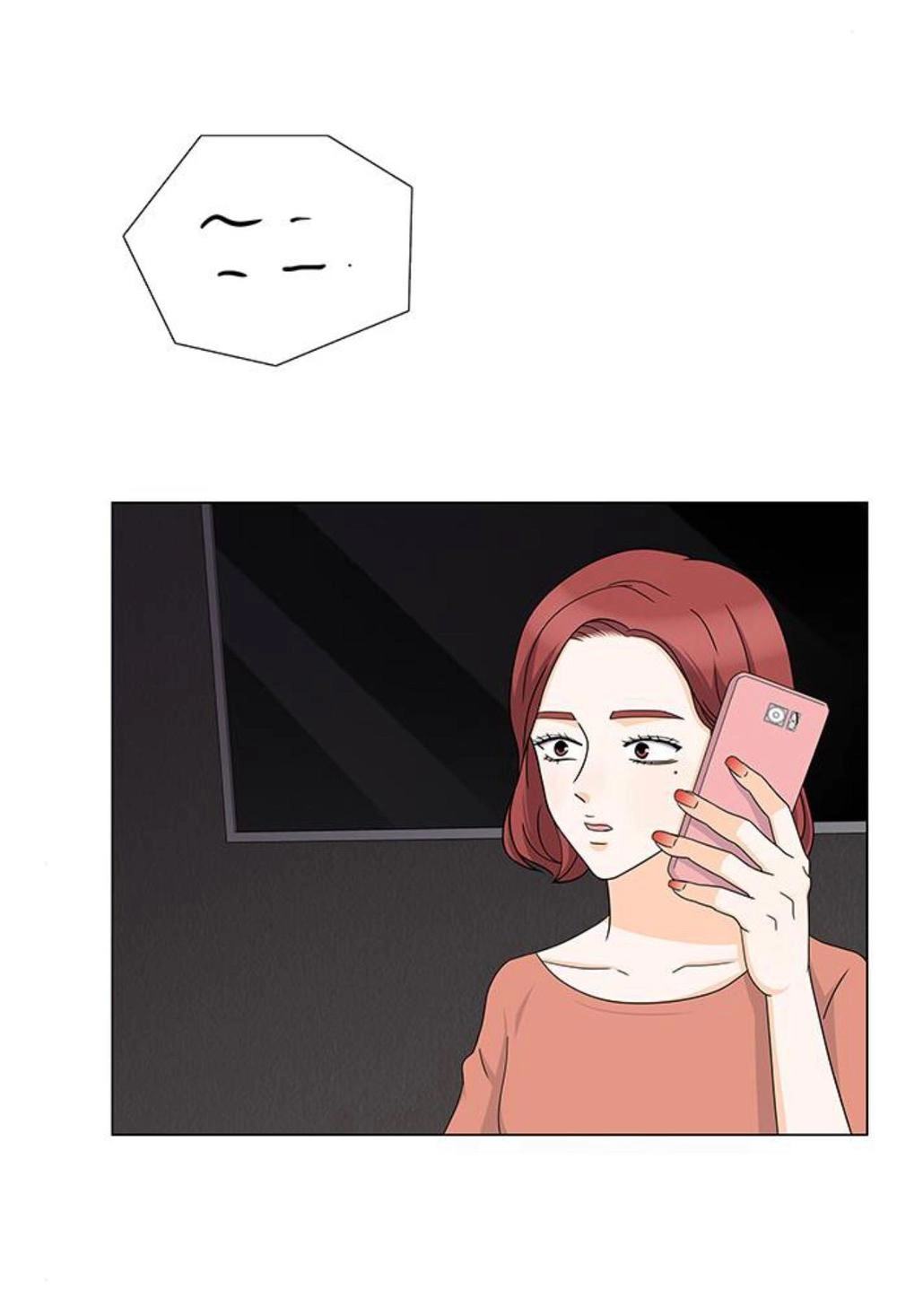 Idol Và Sếp Em Yêu Ai? Chapter 122 - 43