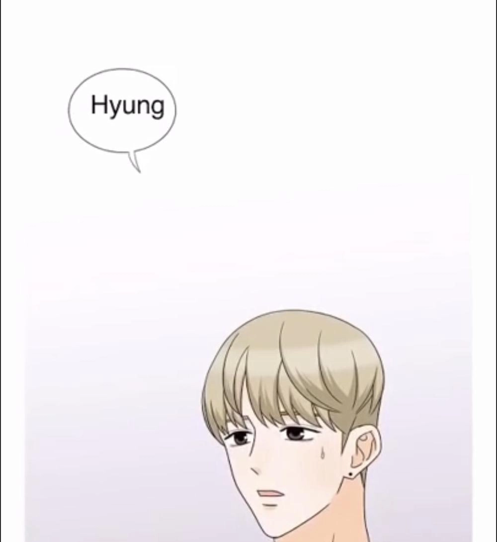 Idol Và Sếp Em Yêu Ai? Chapter 123 - 18