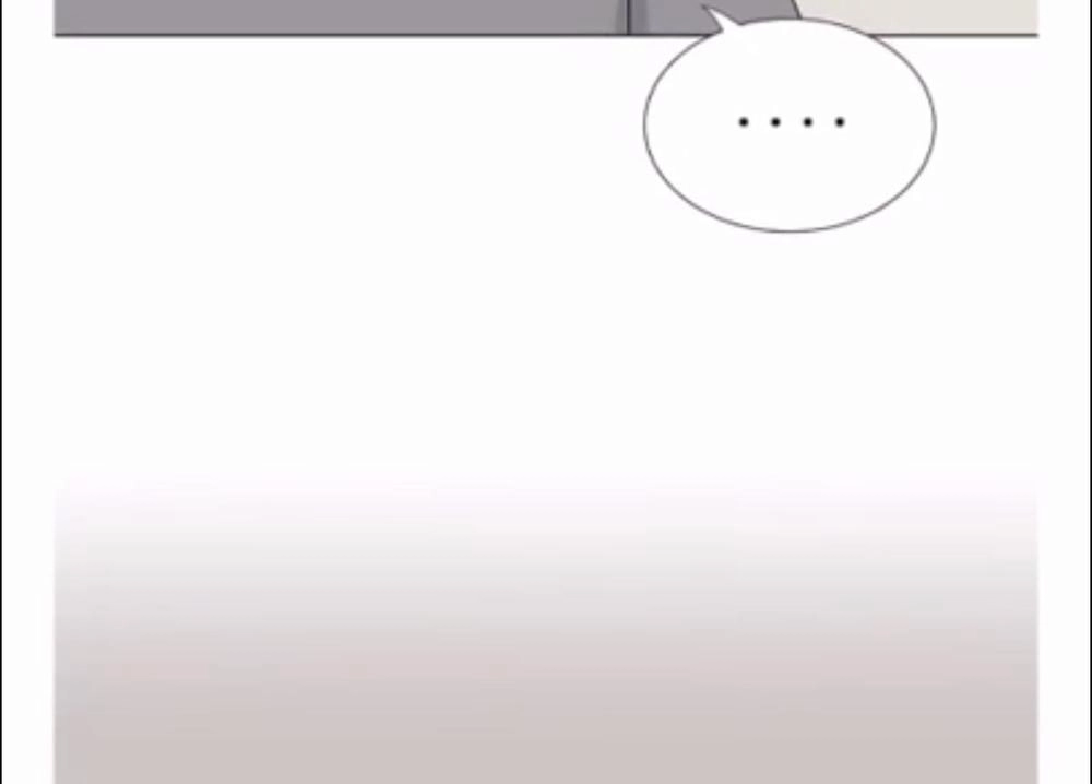 Idol Và Sếp Em Yêu Ai? Chapter 123 - 21