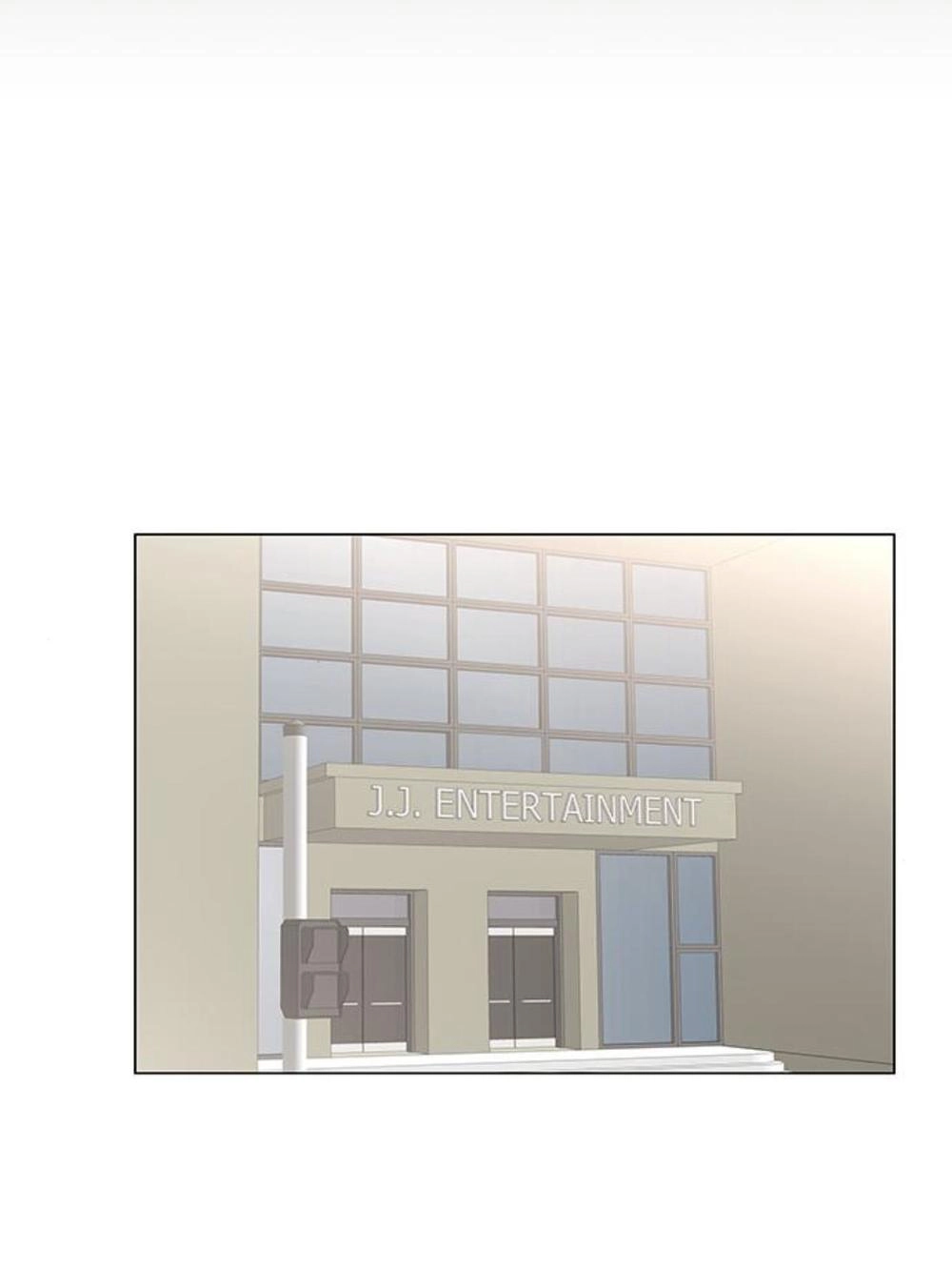 Idol Và Sếp Em Yêu Ai? Chapter 124 - 2