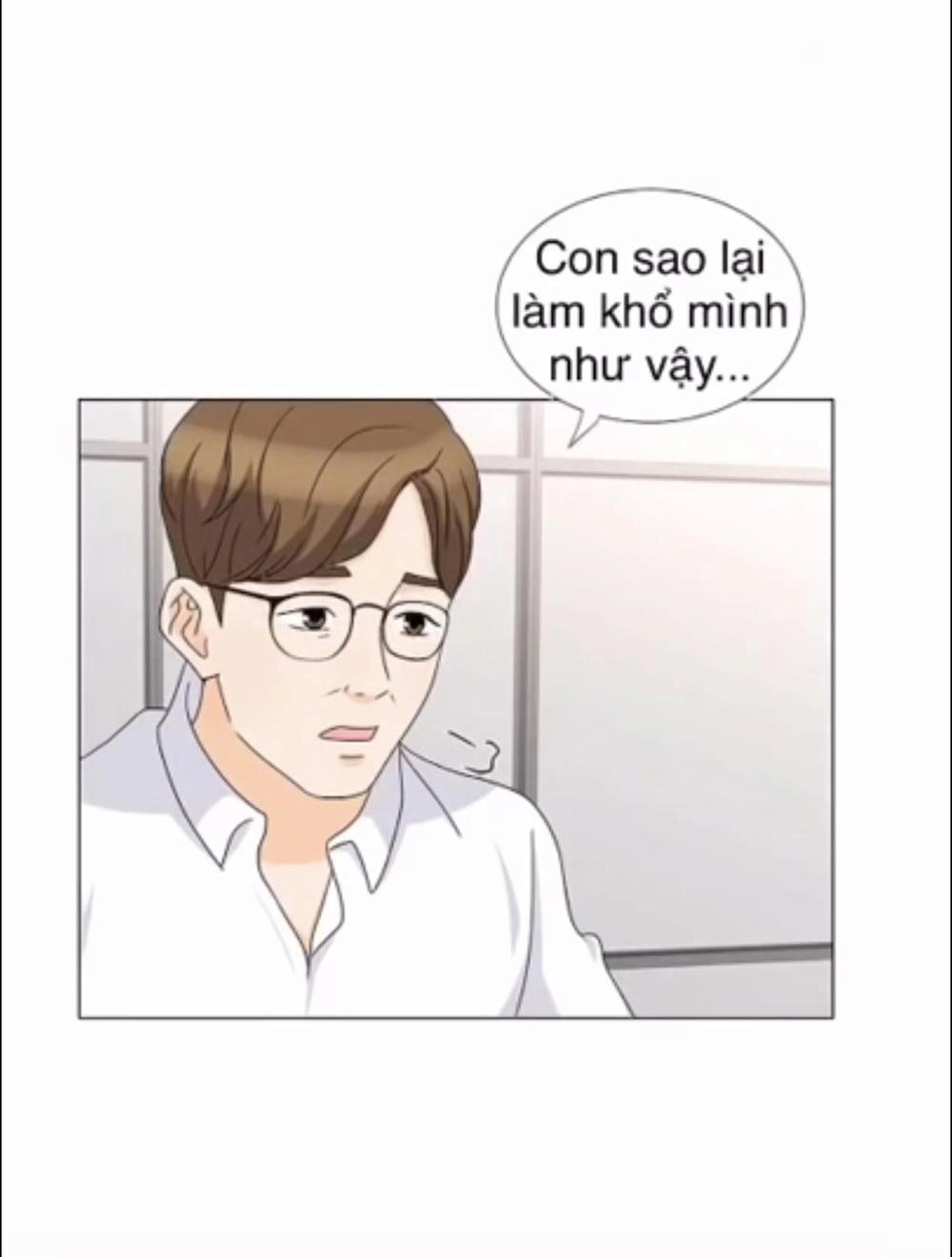 Idol Và Sếp Em Yêu Ai? Chapter 124 - 9