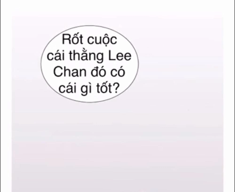 Idol Và Sếp Em Yêu Ai? Chapter 124 - 11