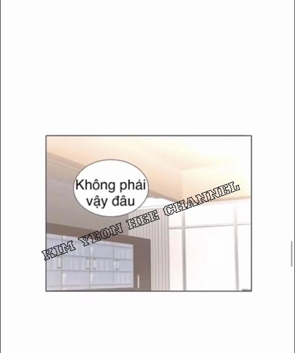 Idol Và Sếp Em Yêu Ai? Chapter 124 - 13