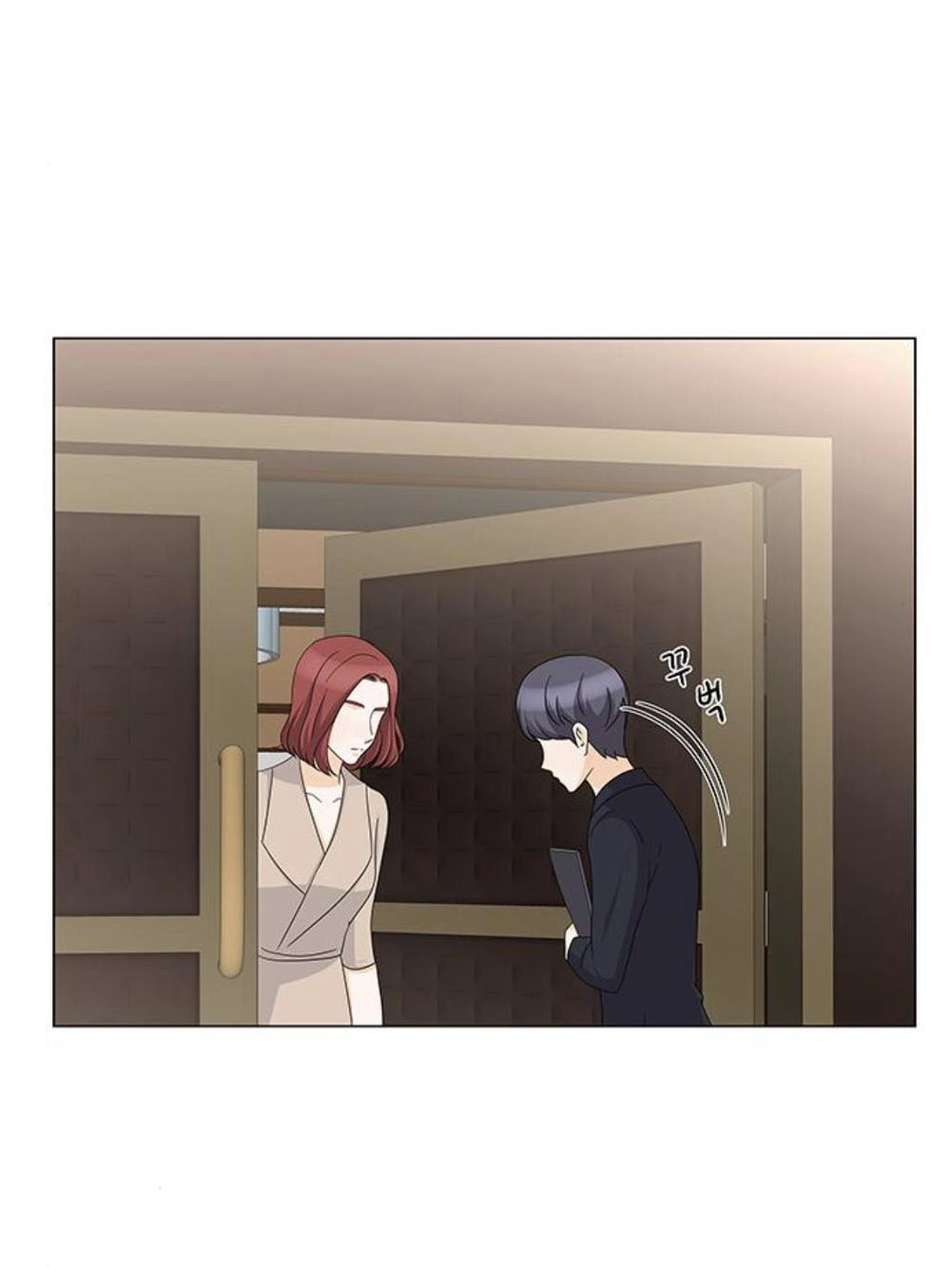 Idol Và Sếp Em Yêu Ai? Chapter 124 - 15