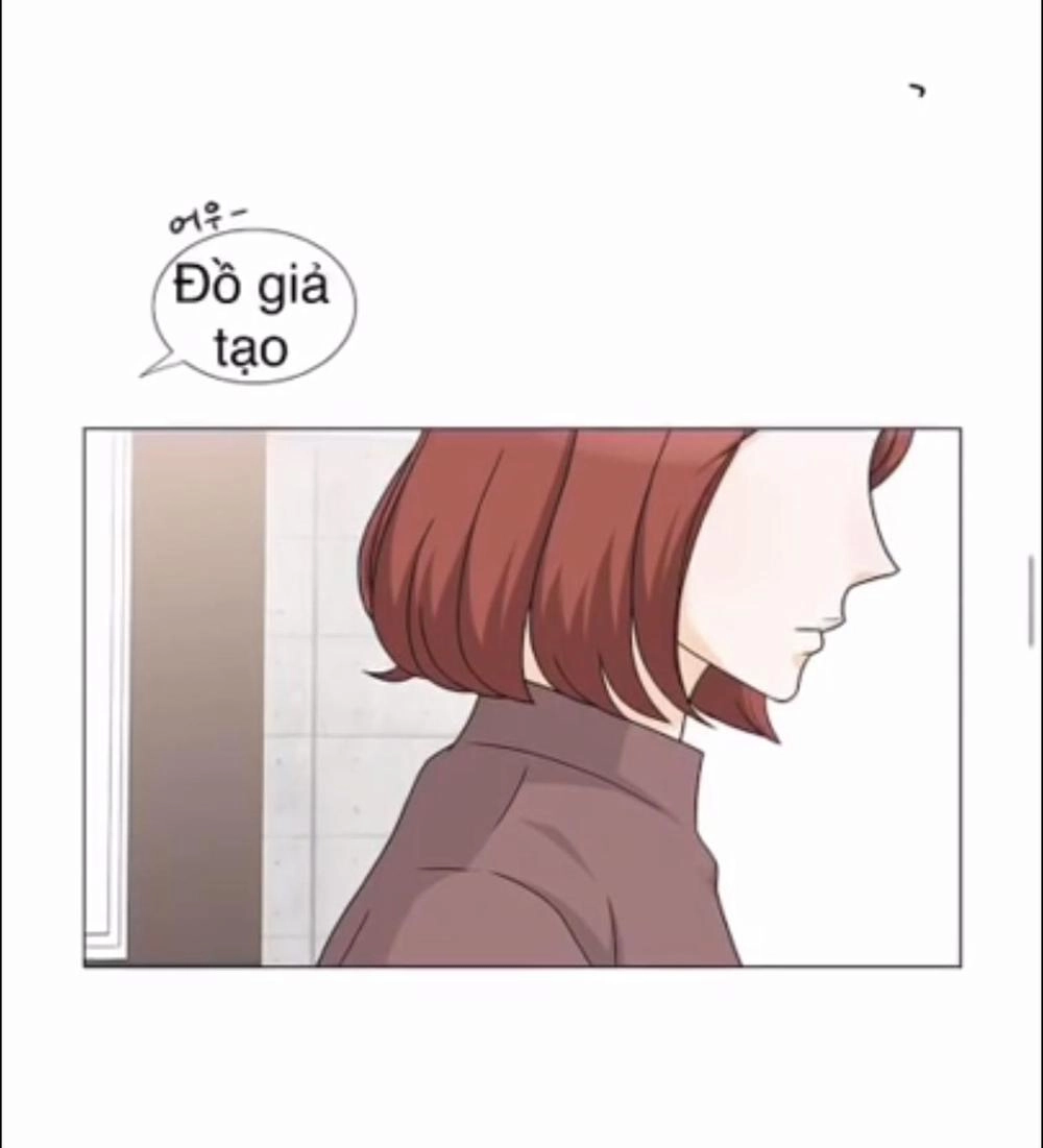 Idol Và Sếp Em Yêu Ai? Chapter 124 - 19