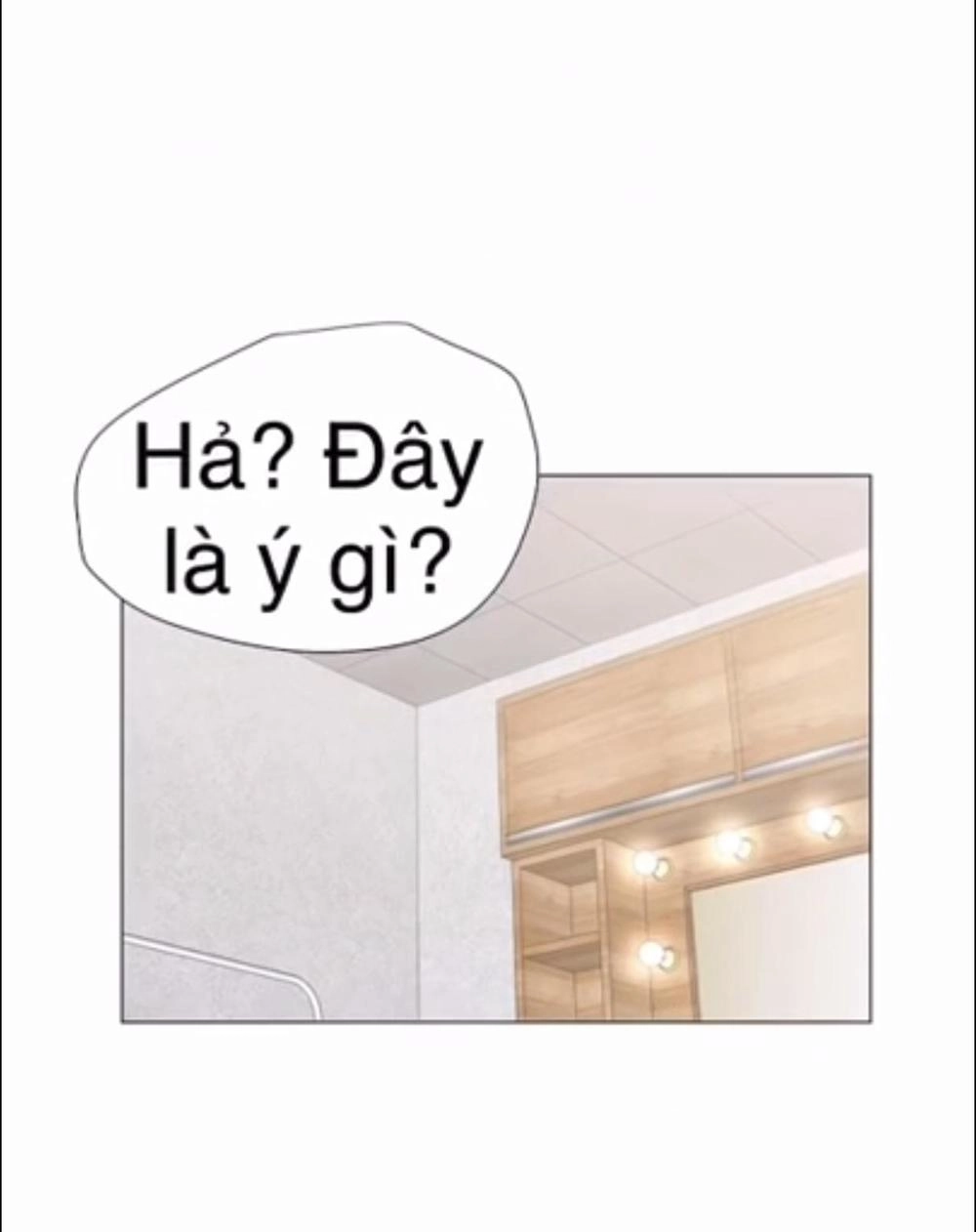 Idol Và Sếp Em Yêu Ai? Chapter 124 - 20