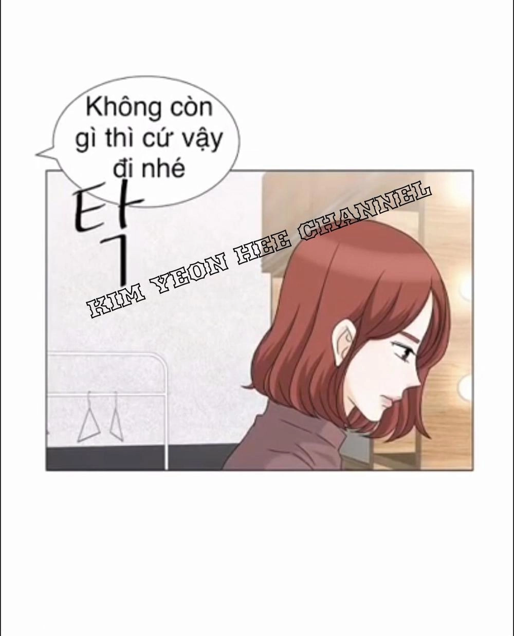 Idol Và Sếp Em Yêu Ai? Chapter 124 - 23