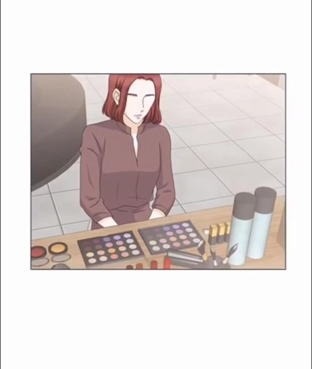 Idol Và Sếp Em Yêu Ai? Chapter 124 - 24