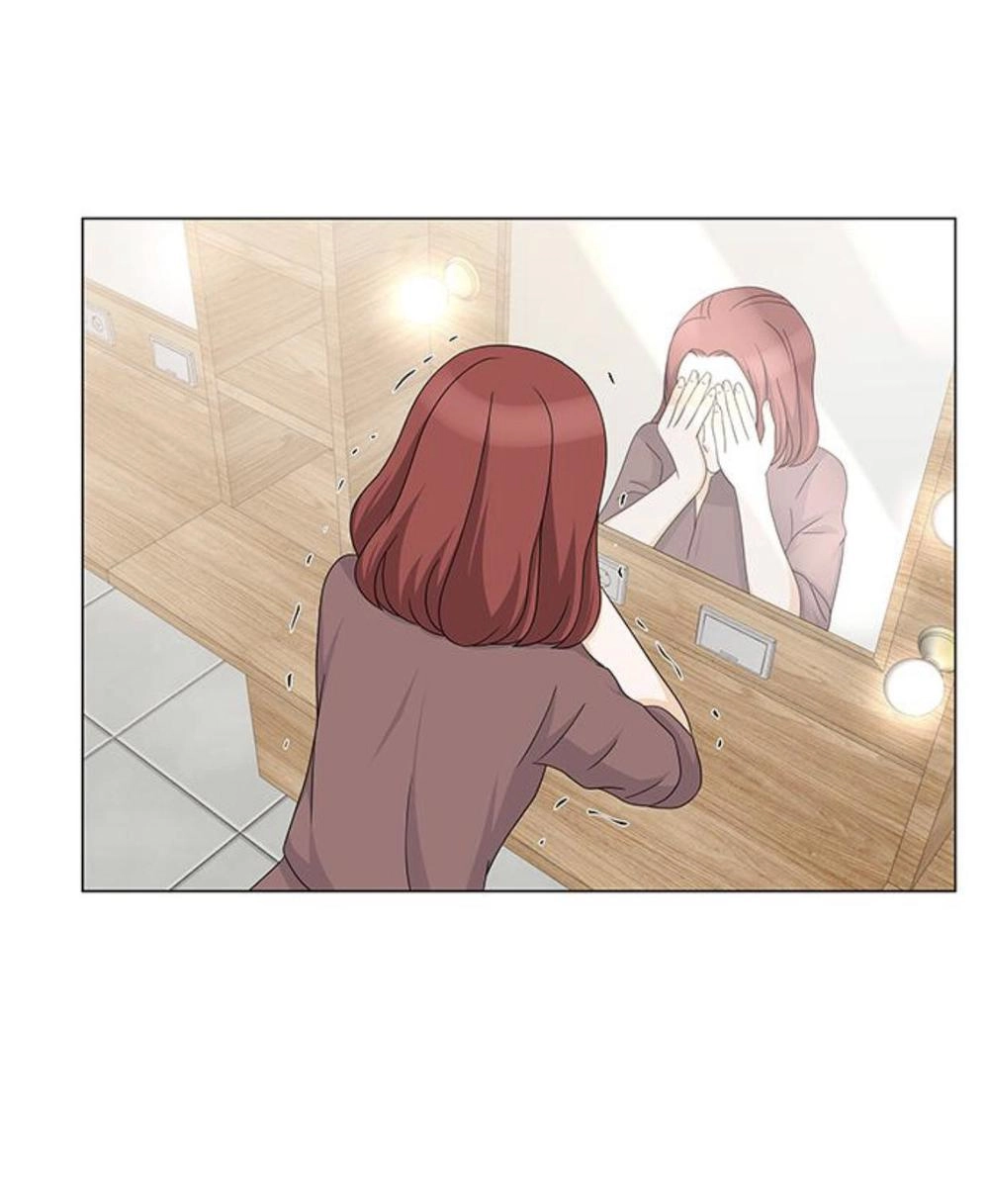 Idol Và Sếp Em Yêu Ai? Chapter 124 - 26