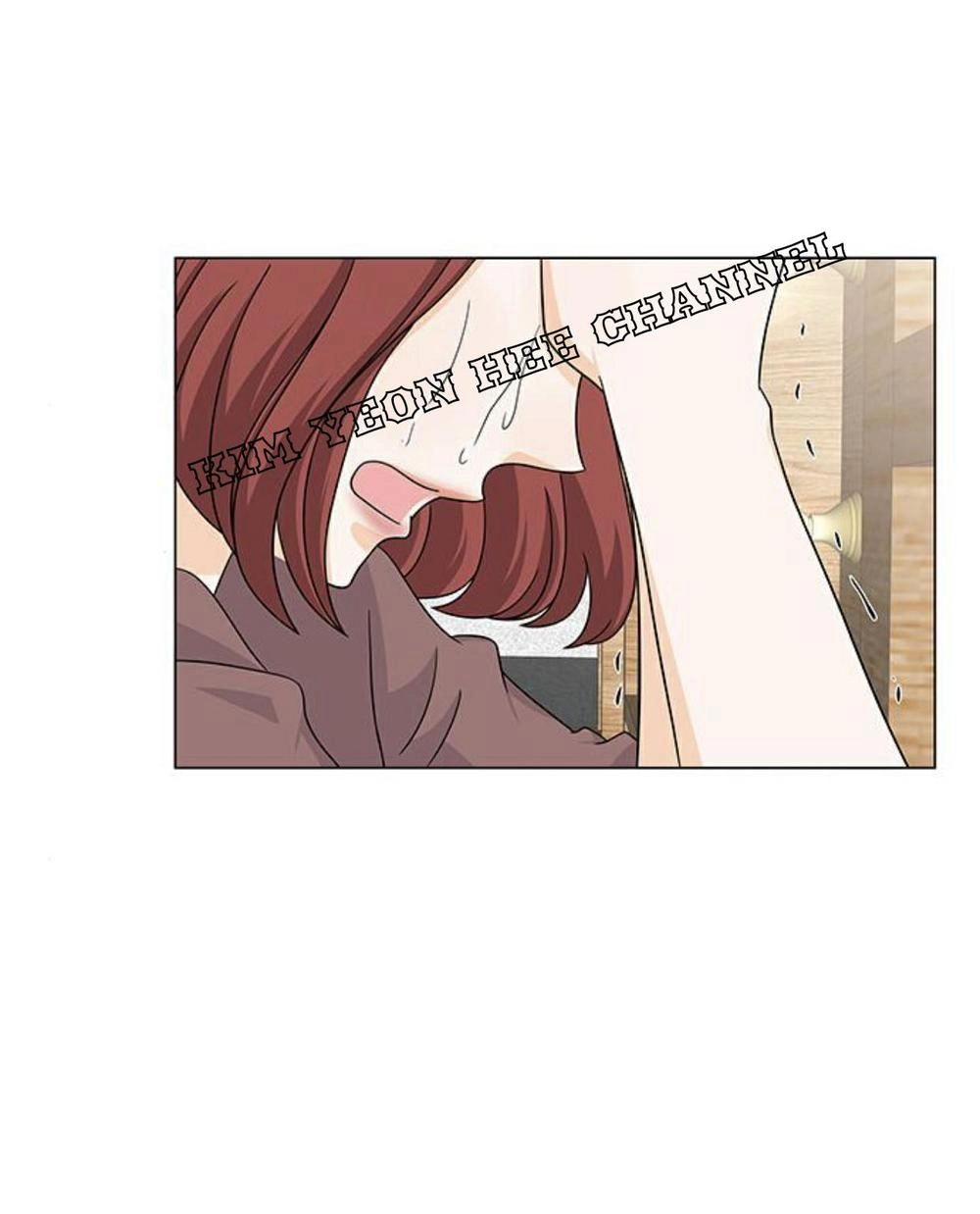 Idol Và Sếp Em Yêu Ai? Chapter 124 - 28