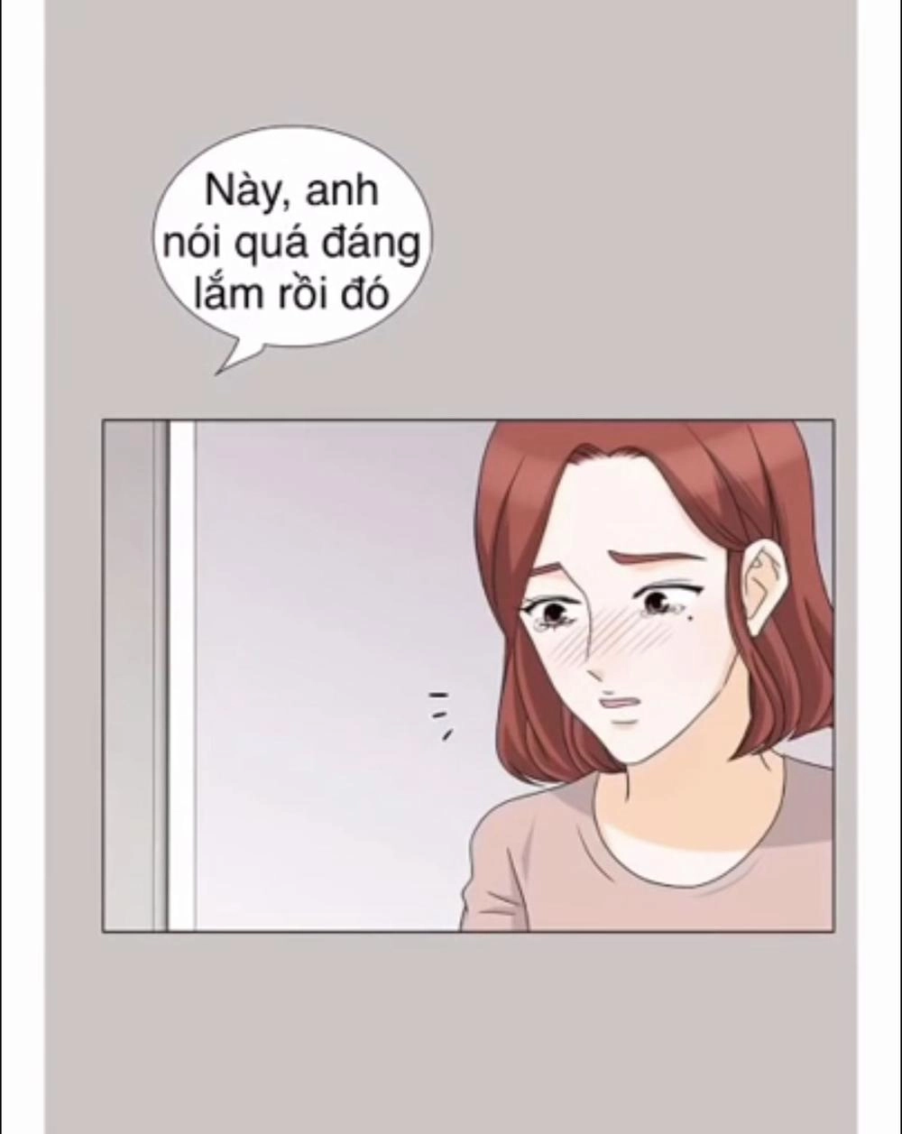 Idol Và Sếp Em Yêu Ai? Chapter 124 - 31