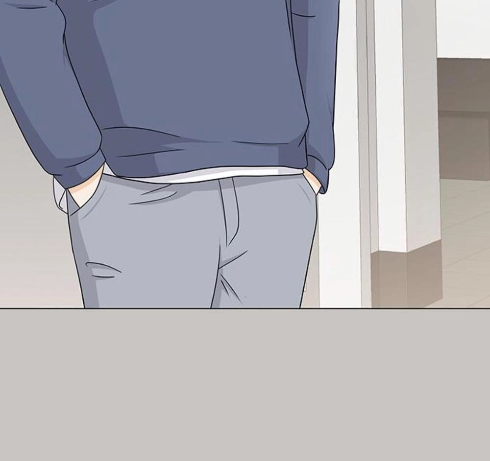 Idol Và Sếp Em Yêu Ai? Chapter 124 - 36