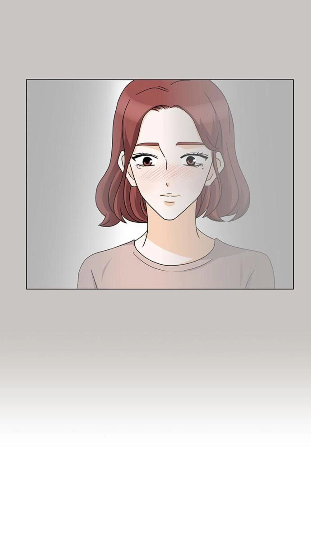 Idol Và Sếp Em Yêu Ai? Chapter 124 - 37