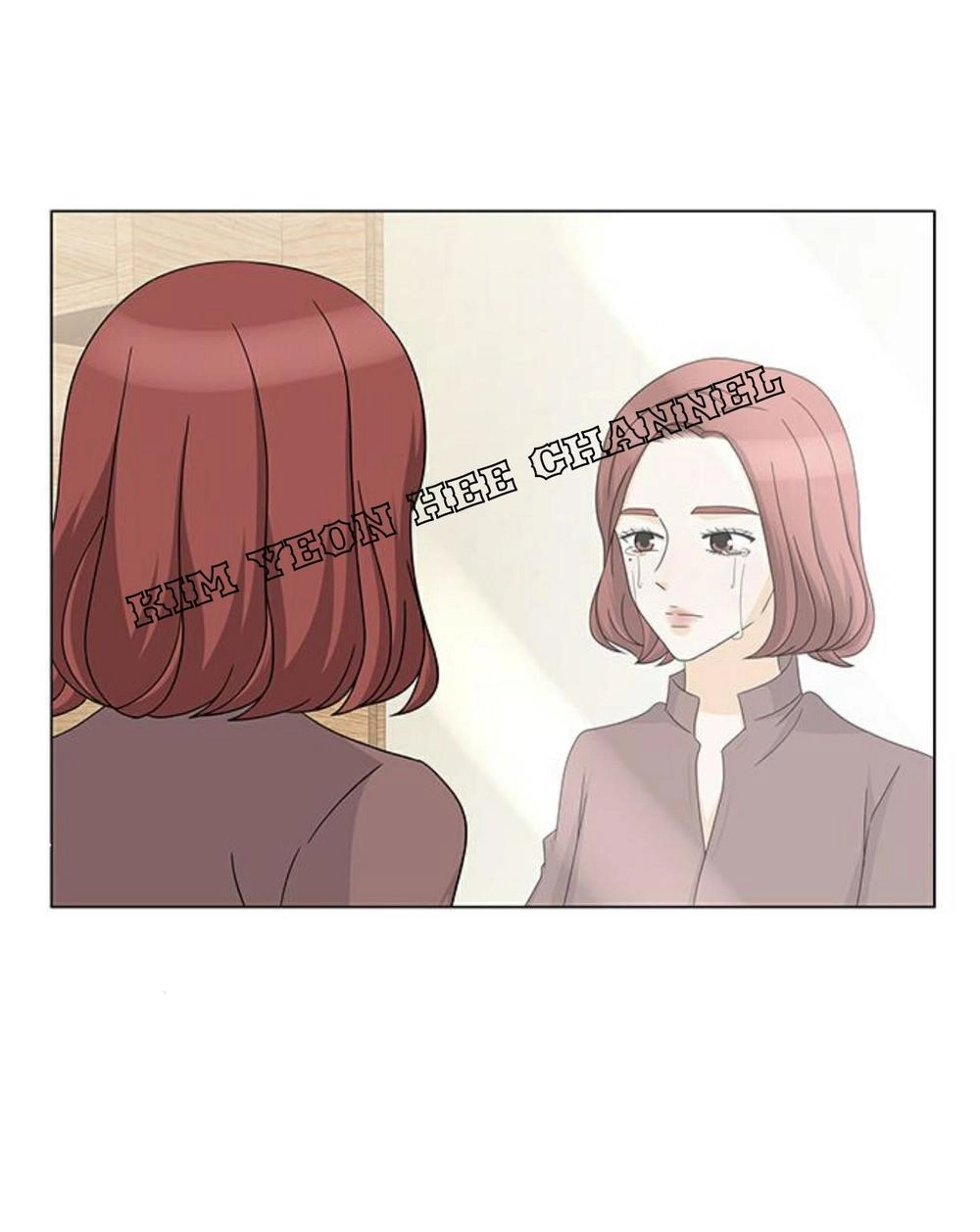 Idol Và Sếp Em Yêu Ai? Chapter 124 - 38