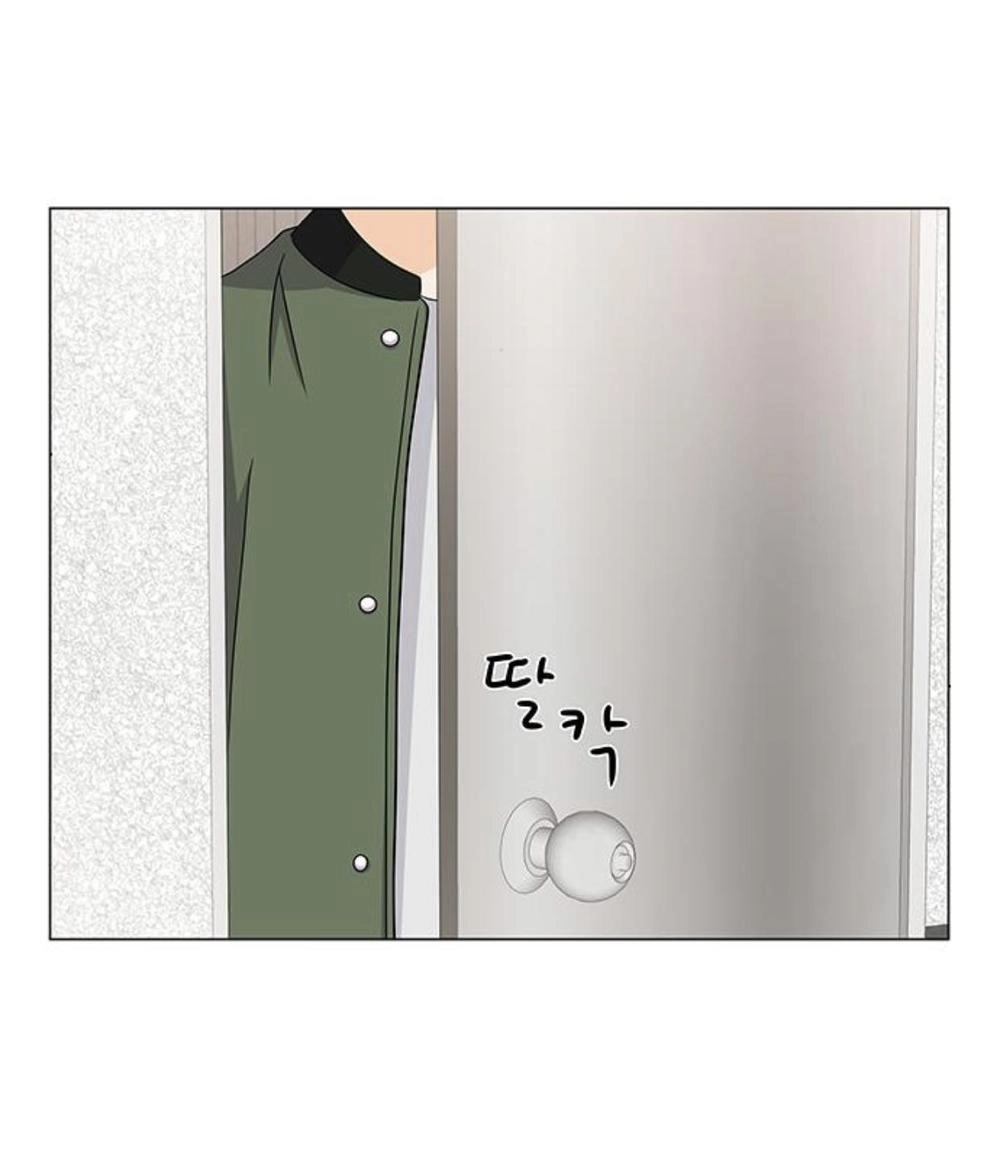 Idol Và Sếp Em Yêu Ai? Chapter 124 - 40