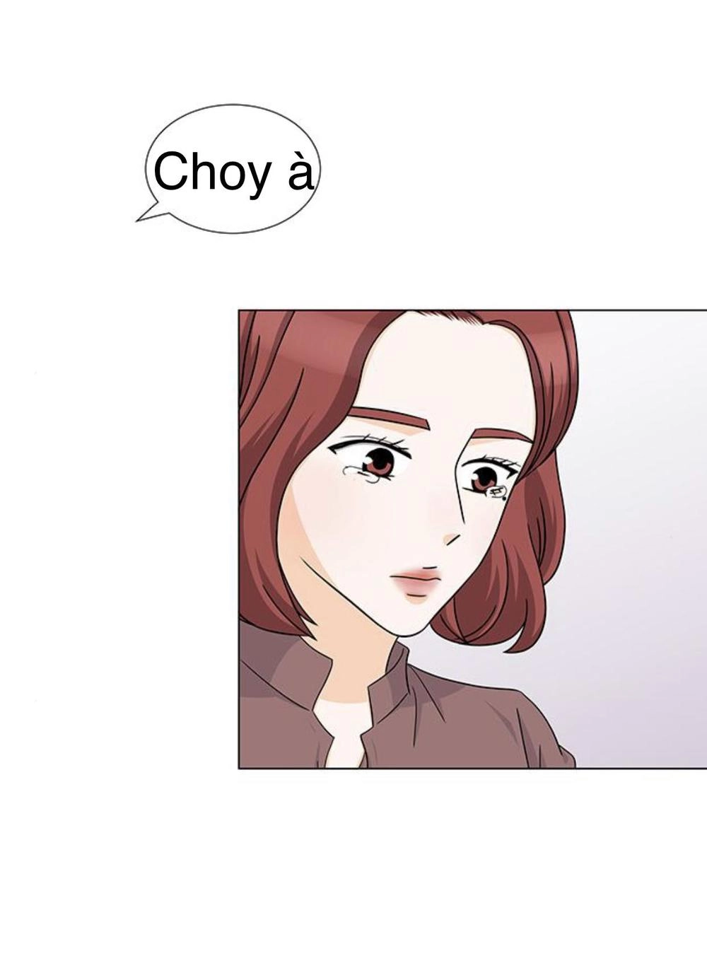 Idol Và Sếp Em Yêu Ai? Chapter 124 - 41