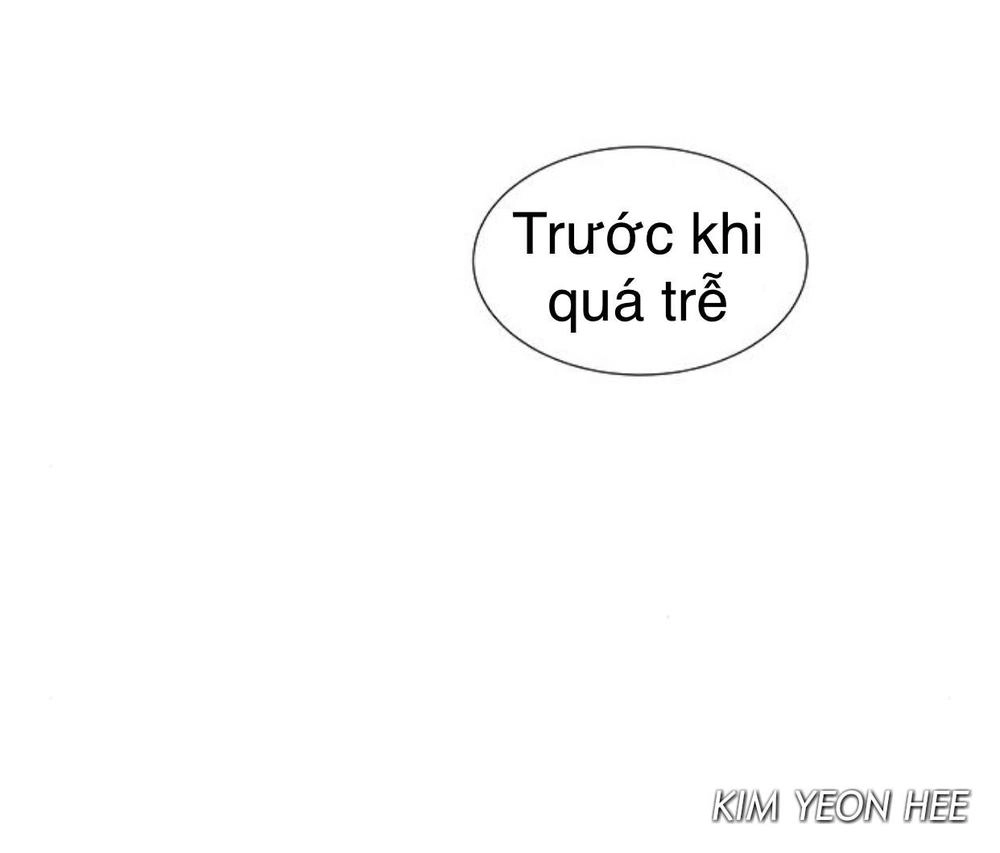 Idol Và Sếp Em Yêu Ai? Chapter 125 - 8