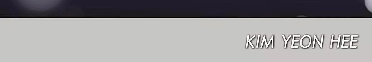 Idol Và Sếp Em Yêu Ai? Chapter 126 - 15