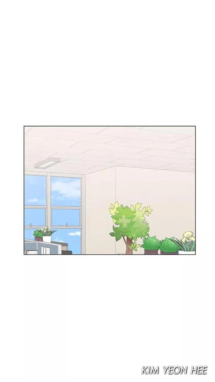 Idol Và Sếp Em Yêu Ai? Chapter 126 - 26