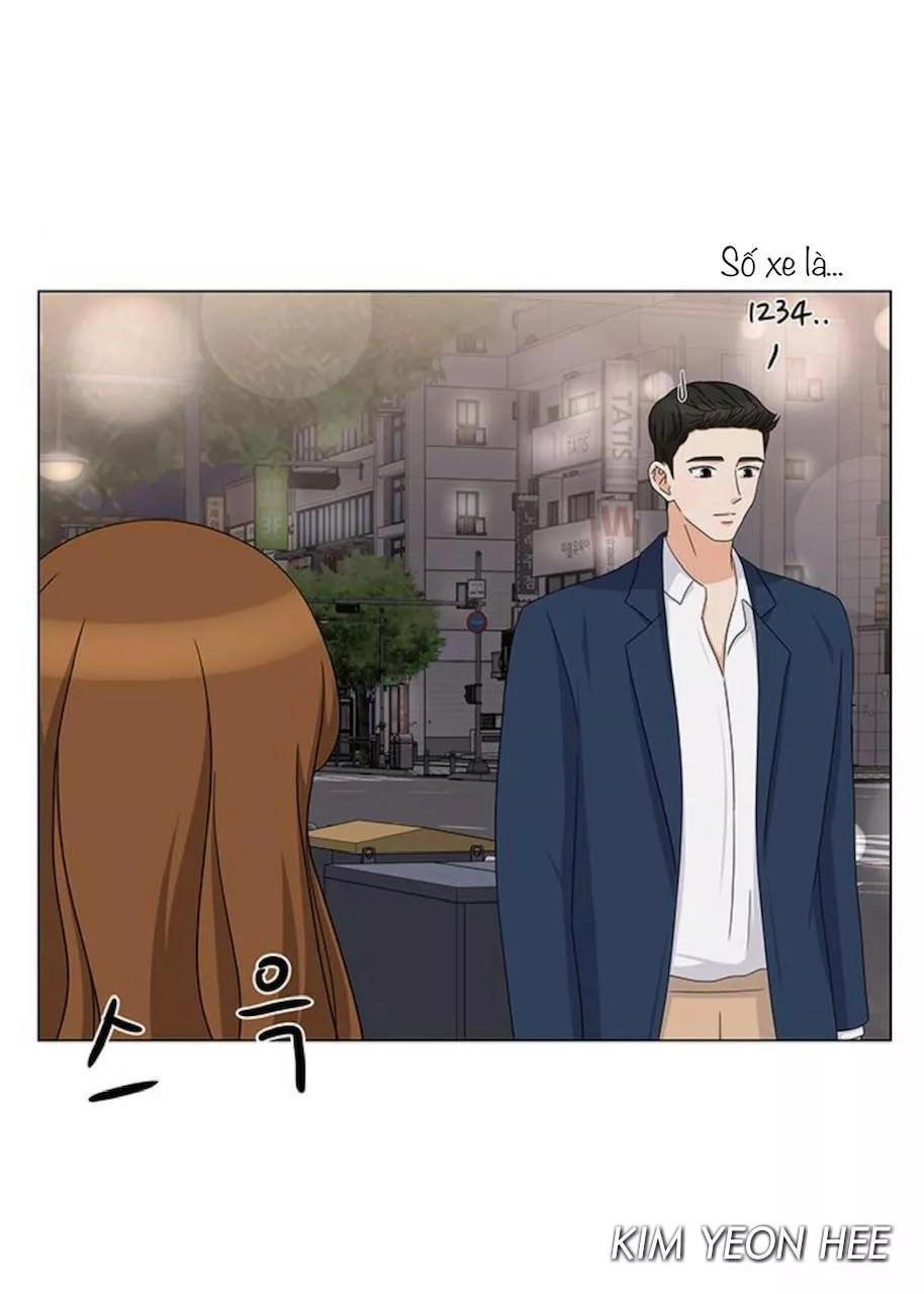 Idol Và Sếp Em Yêu Ai? Chapter 126 - 51