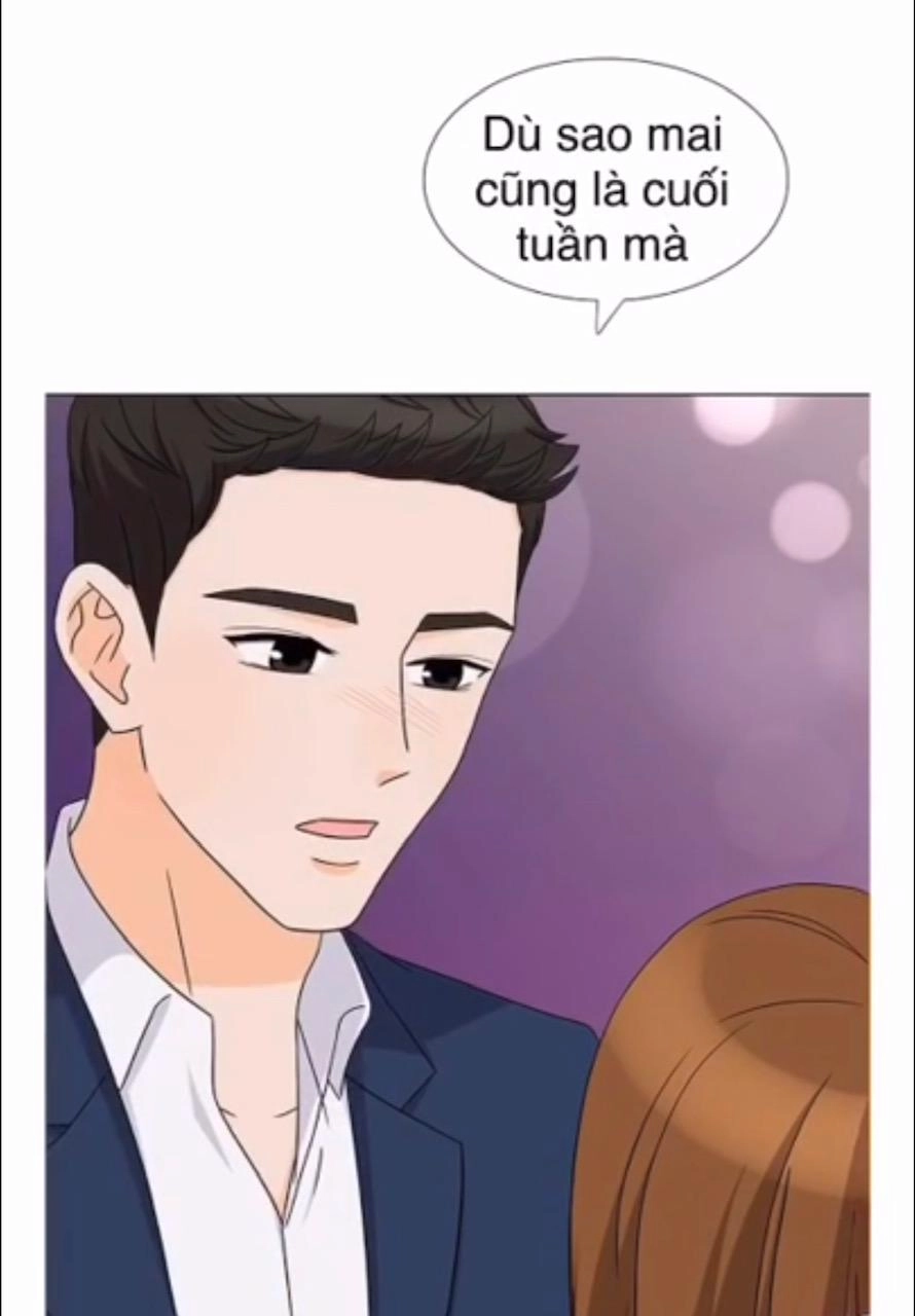 Idol Và Sếp Em Yêu Ai? Chapter 127 - 20