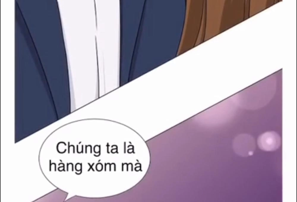Idol Và Sếp Em Yêu Ai? Chapter 127 - 21