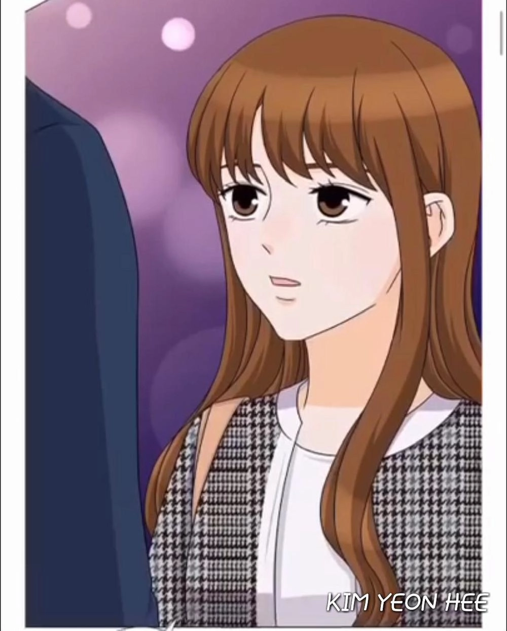 Idol Và Sếp Em Yêu Ai? Chapter 127 - 22