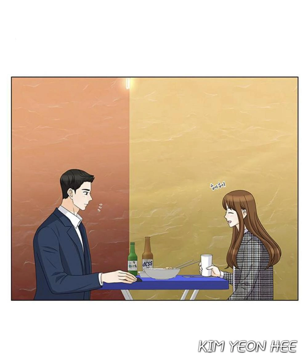 Idol Và Sếp Em Yêu Ai? Chapter 127 - 39