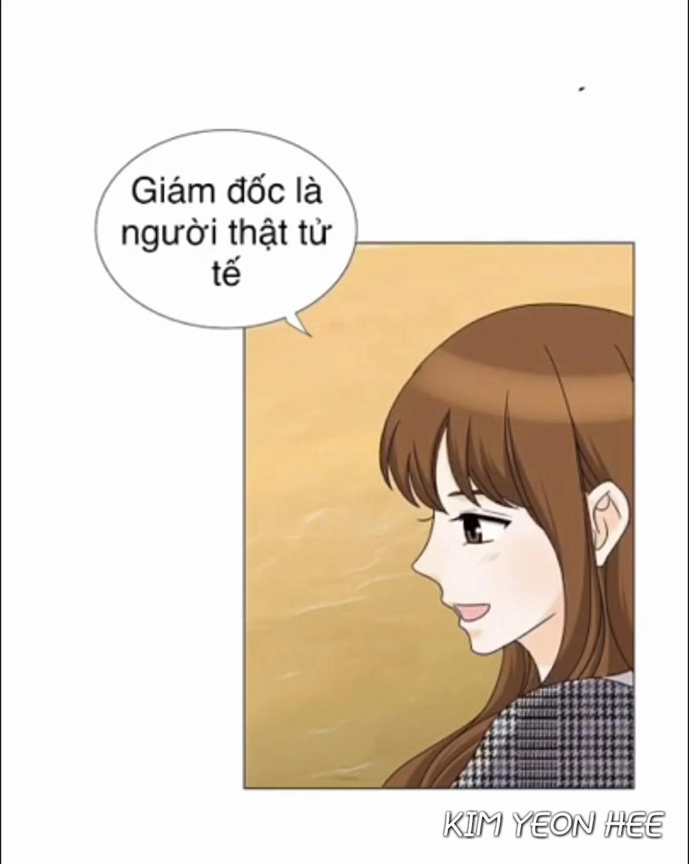 Idol Và Sếp Em Yêu Ai? Chapter 127 - 40