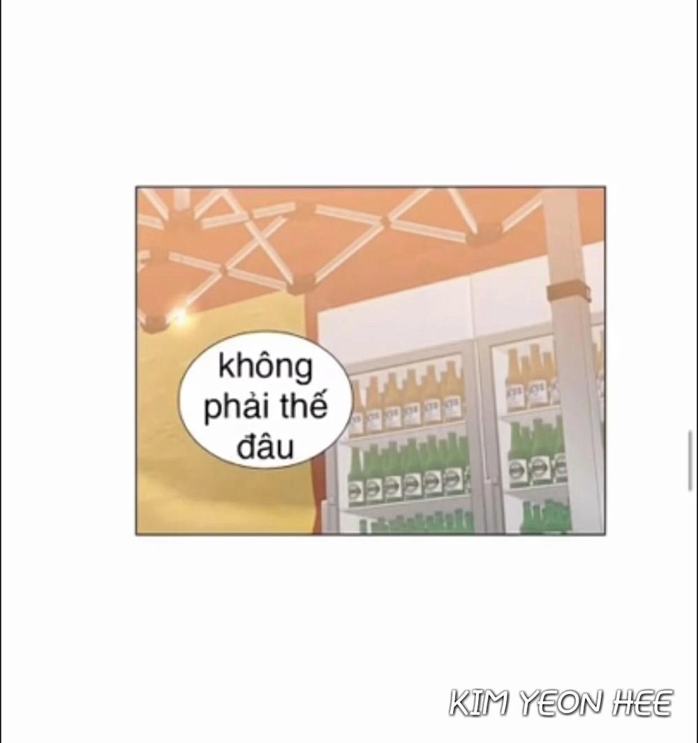 Idol Và Sếp Em Yêu Ai? Chapter 127 - 42