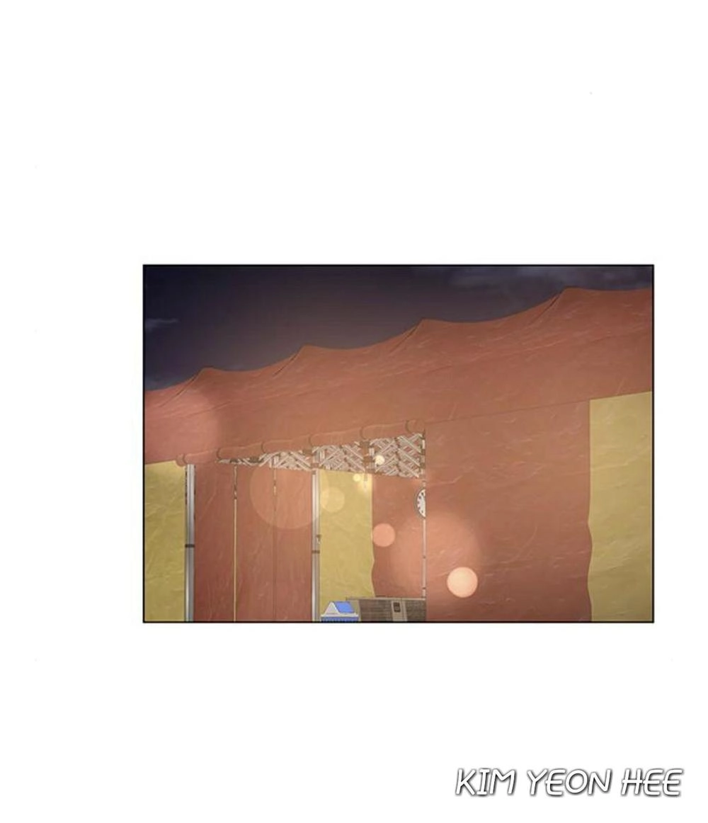 Idol Và Sếp Em Yêu Ai? Chapter 127 - 43