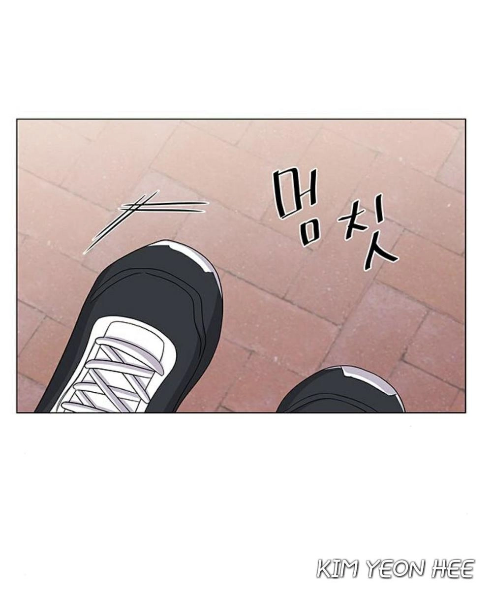 Idol Và Sếp Em Yêu Ai? Chapter 128 - 6