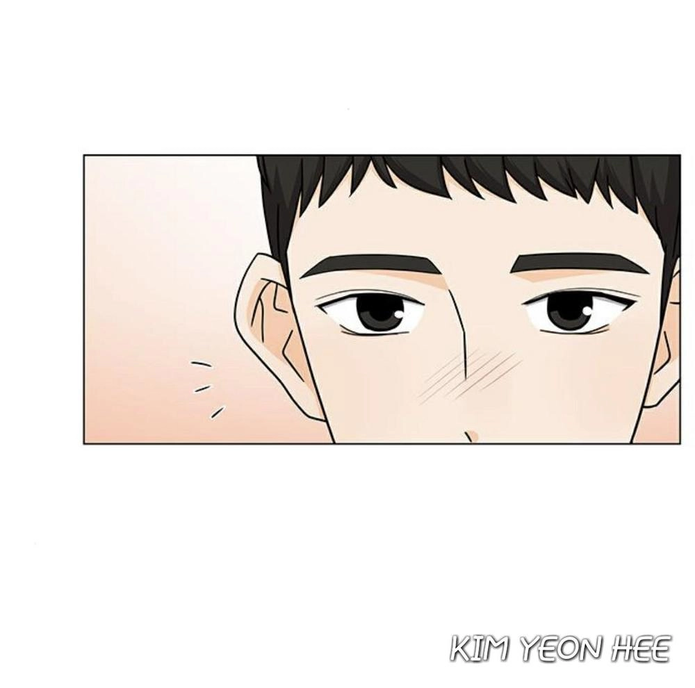 Idol Và Sếp Em Yêu Ai? Chapter 128 - 11