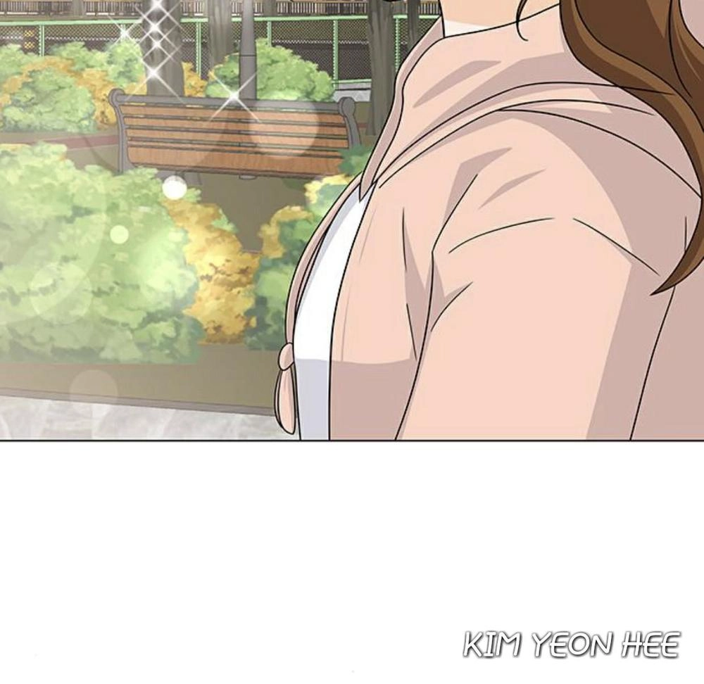 Idol Và Sếp Em Yêu Ai? Chapter 128 - 17