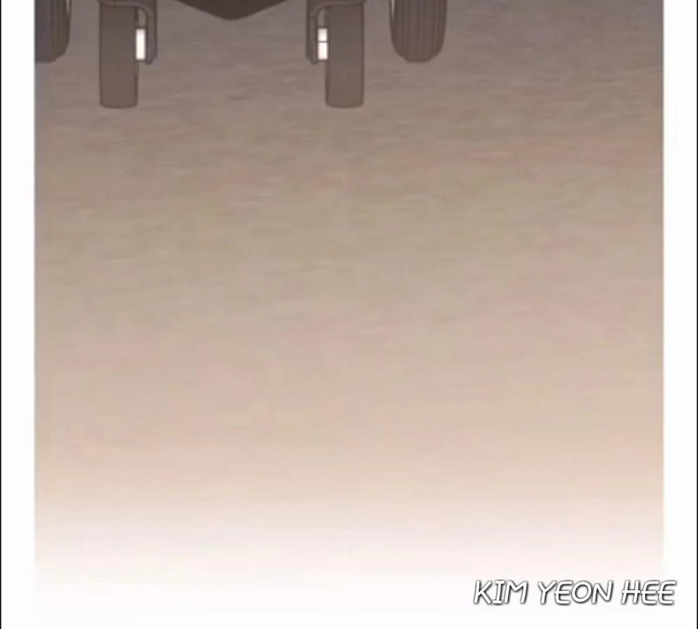 Idol Và Sếp Em Yêu Ai? Chapter 128 - 33