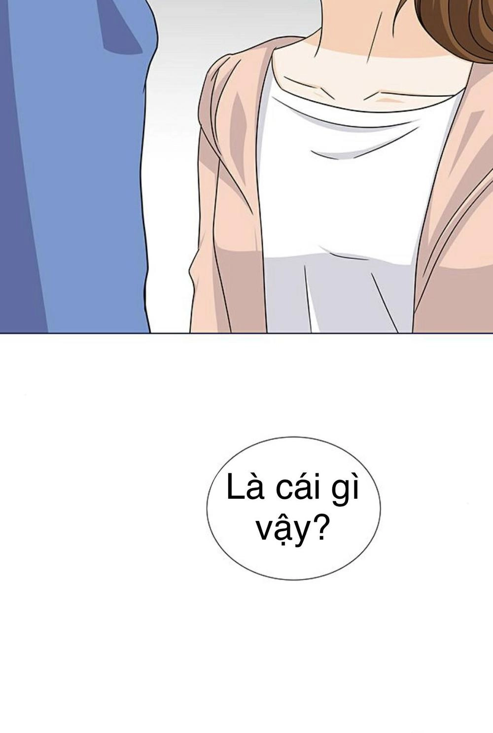 Idol Và Sếp Em Yêu Ai? Chapter 128 - 40