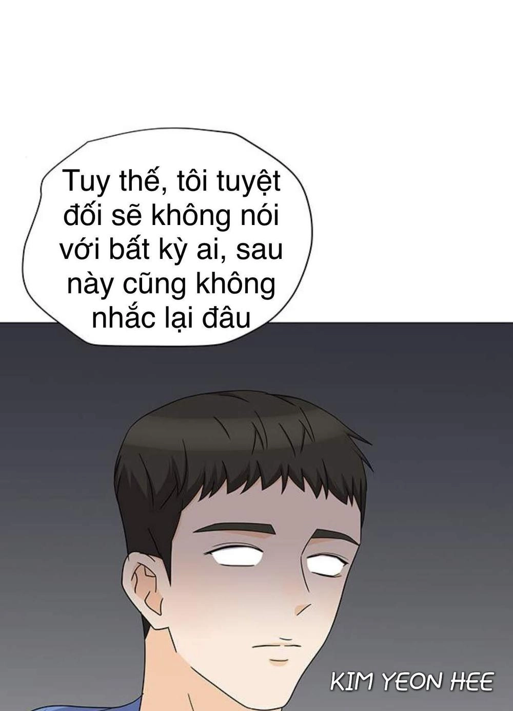 Idol Và Sếp Em Yêu Ai? Chapter 129 - 7