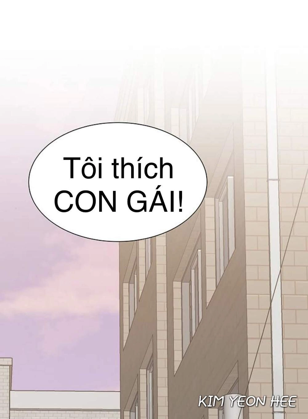 Idol Và Sếp Em Yêu Ai? Chapter 129 - 14