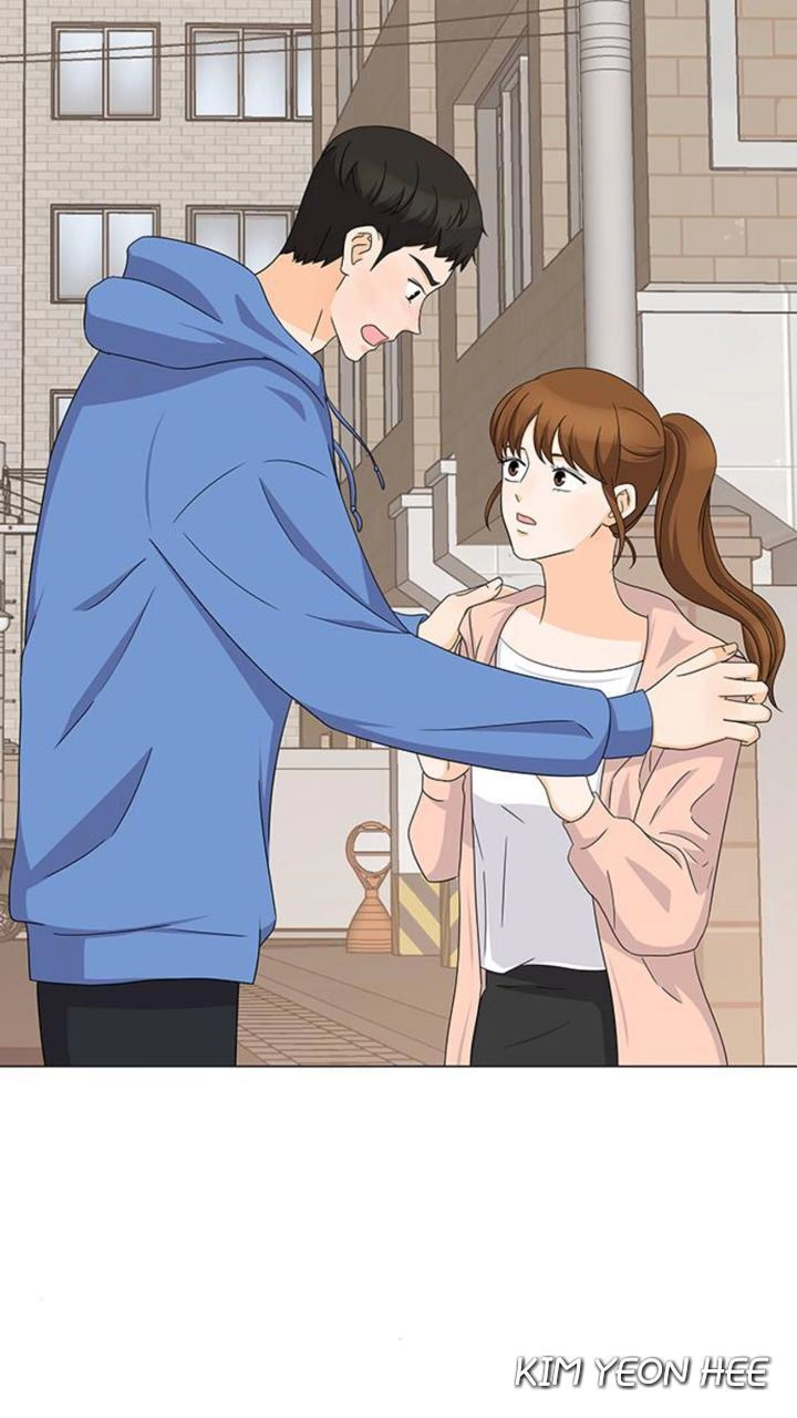 Idol Và Sếp Em Yêu Ai? Chapter 129 - 15