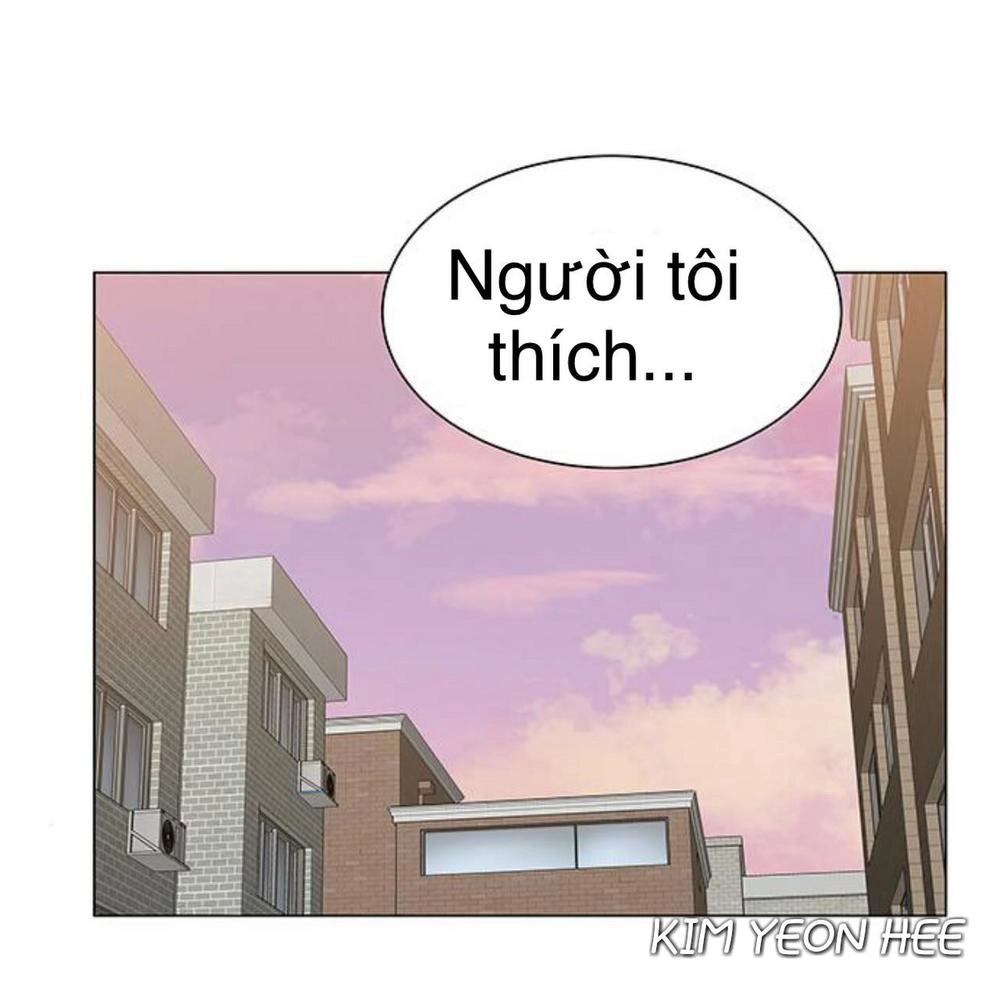 Idol Và Sếp Em Yêu Ai? Chapter 129 - 16