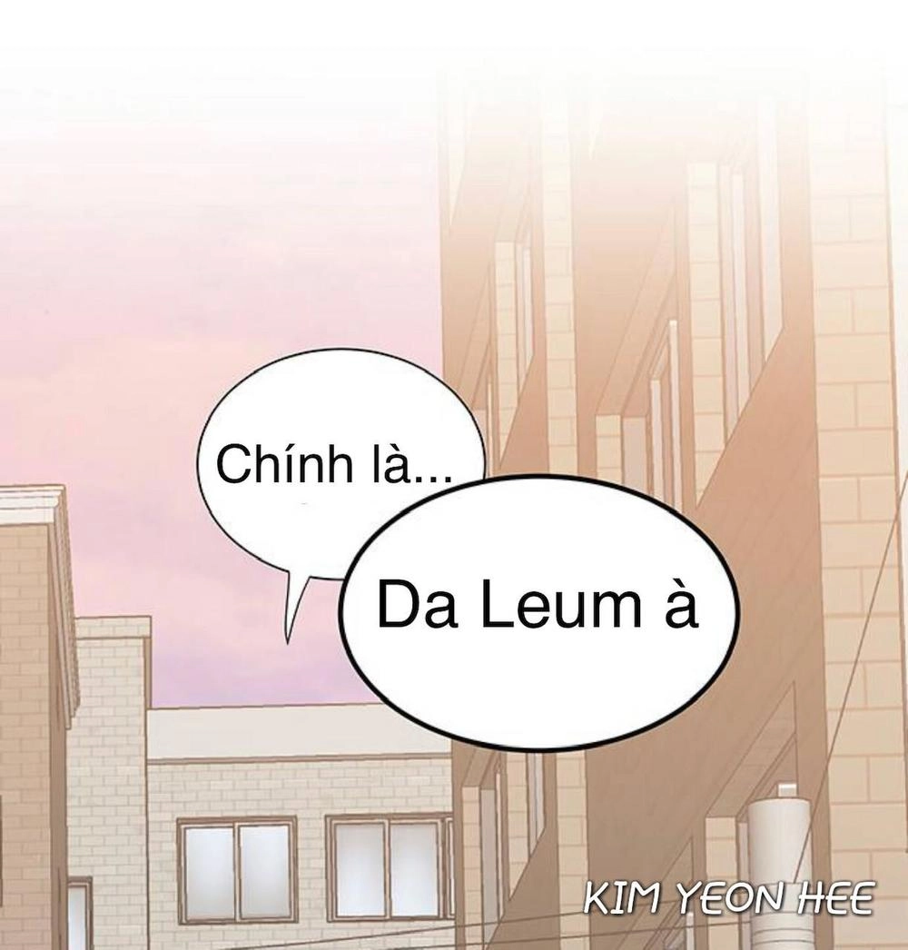 Idol Và Sếp Em Yêu Ai? Chapter 129 - 17