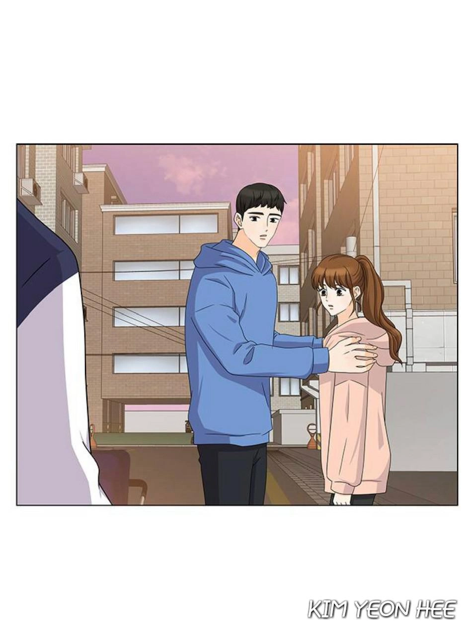 Idol Và Sếp Em Yêu Ai? Chapter 129 - 20