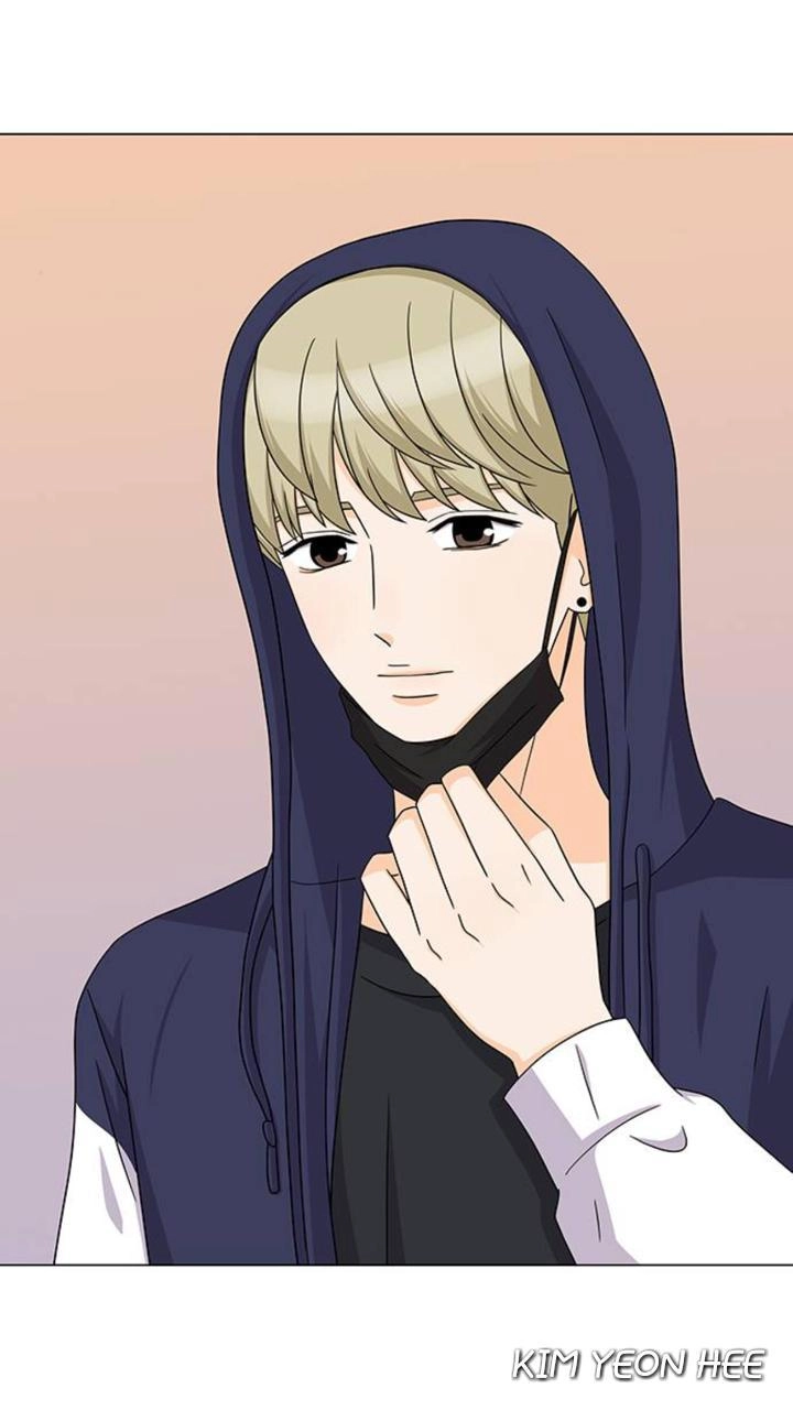 Idol Và Sếp Em Yêu Ai? Chapter 129 - 22